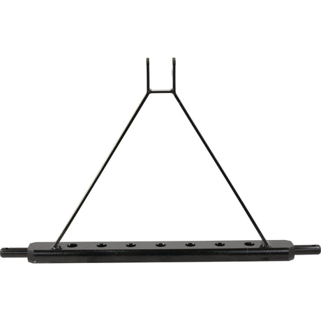 Drawbar Hitch System (Cat. 2) No. holes: 7, 862mm.
 - S.144792 - Farming Parts