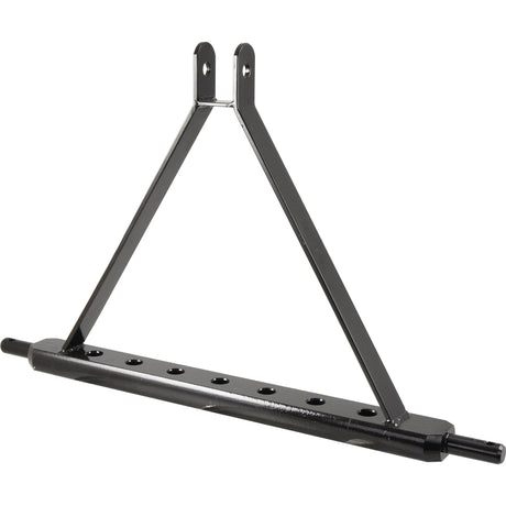 Drawbar Hitch System (Cat. 2) No. holes: 7, 862mm.
 - S.144792 - Farming Parts