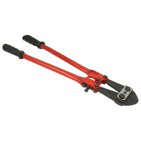 BOLT CUTTER-24''/600M
 - S.14485 - Farming Parts