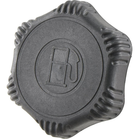 Fuel Cap
 - S.144888 - Farming Parts