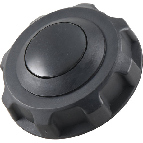 Fuel Cap
 - S.144889 - Farming Parts