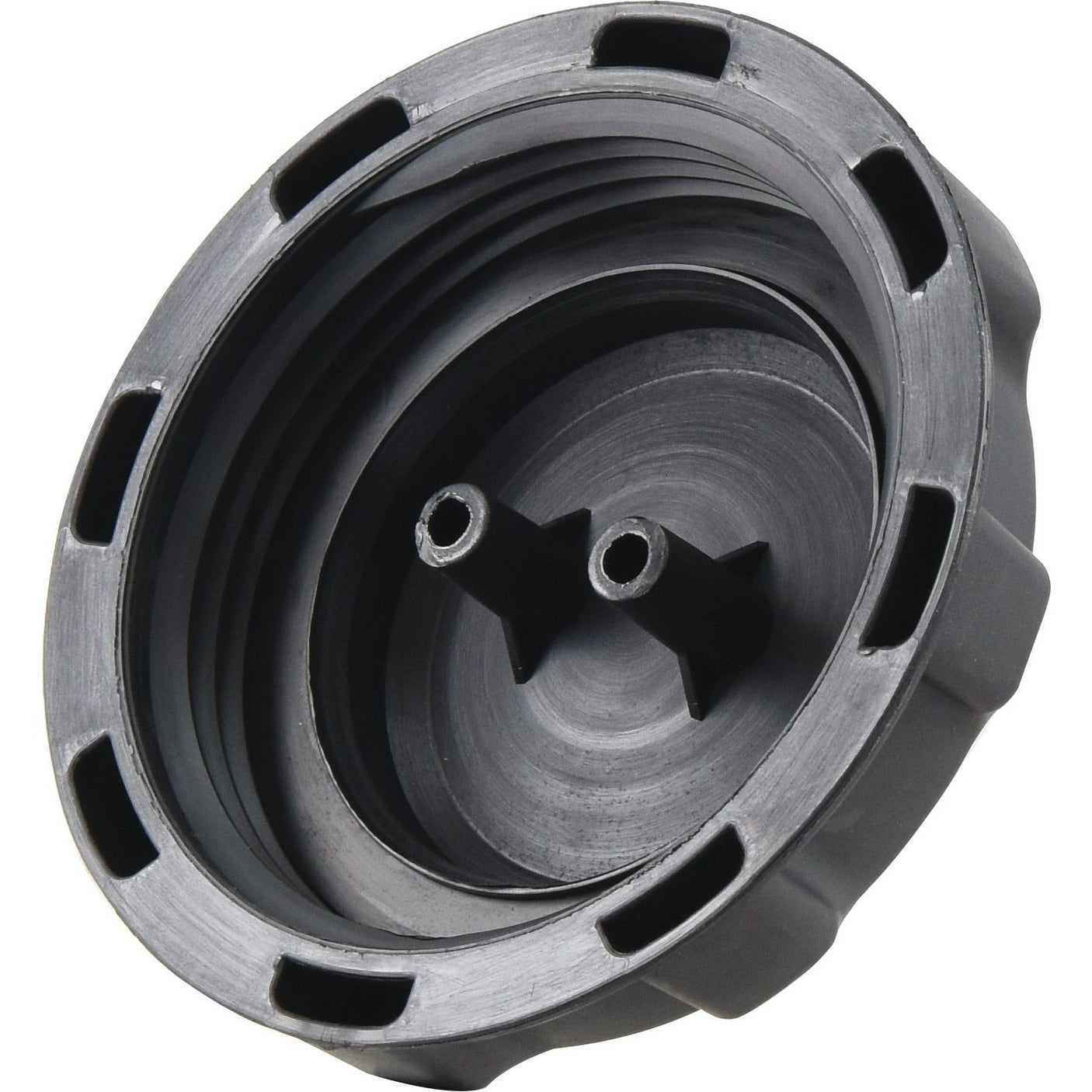 Fuel Cap
 - S.144889 - Farming Parts