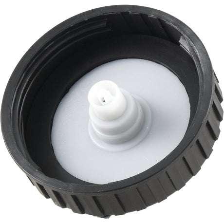 Fuel Cap
 - S.144892 - Farming Parts