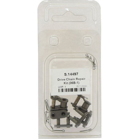 Drive Chain Repair Kit (06B-1)
 - S.14497 - Farming Parts