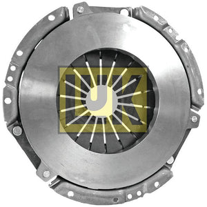 Clutch Cover Assembly
 - S.145223 - Farming Parts