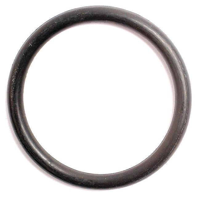 O Ring 1/8'' x 1 5/16'' (BS219) 70 Shore - S.14525 - Farming Parts