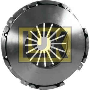 Clutch Cover Assembly
 - S.145269 - Farming Parts