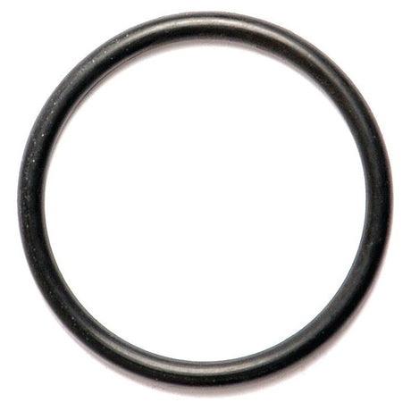 O Ring 1/8'' x 1 5/8'' (BS223) 70 Shore - S.14527 - Farming Parts