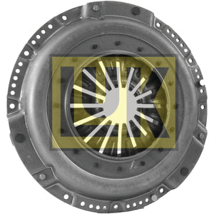 Clutch Cover Assembly
 - S.145312 - Farming Parts