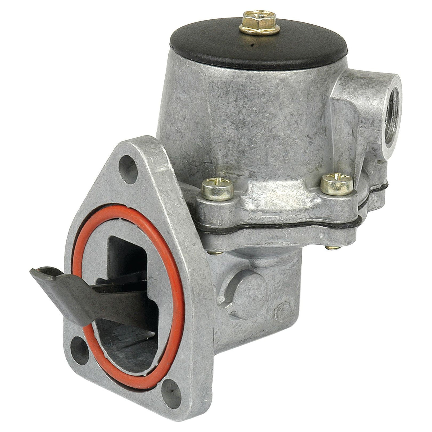 Fuel Lift Pump
 - S.14591 - Farming Parts