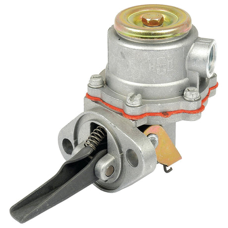 Fuel Lift Pump
 - S.14592 - Farming Parts