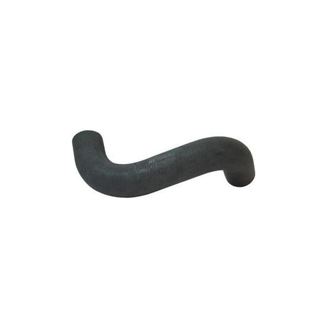 Massey Ferguson - Bottom Radiator Hose - 885563M1 - Farming Parts