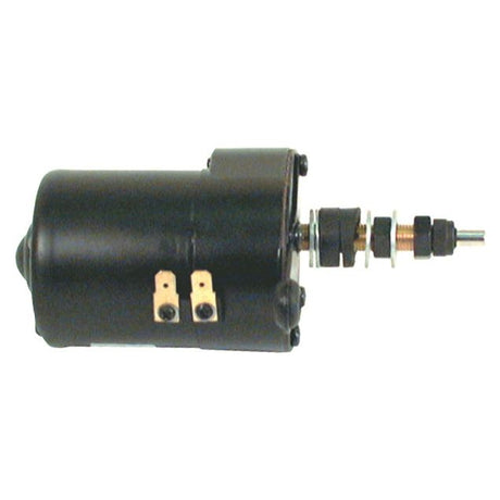 Wiper Motor 12V
 - S.14602 - Farming Parts