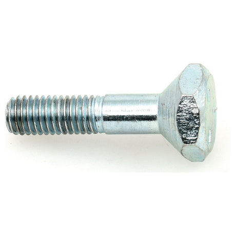 Cone Wheel Bolt, 1/2" x 1 7/8" (UNC) ( ) - S.14610 - Farming Parts