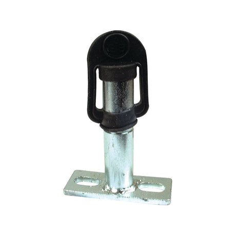 Beacon Bracket (RH & LH)
 - S.14626 - Farming Parts