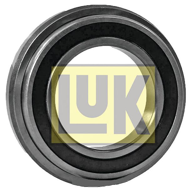 LUK Clutch Release Bearing
 - S.146353 - Farming Parts