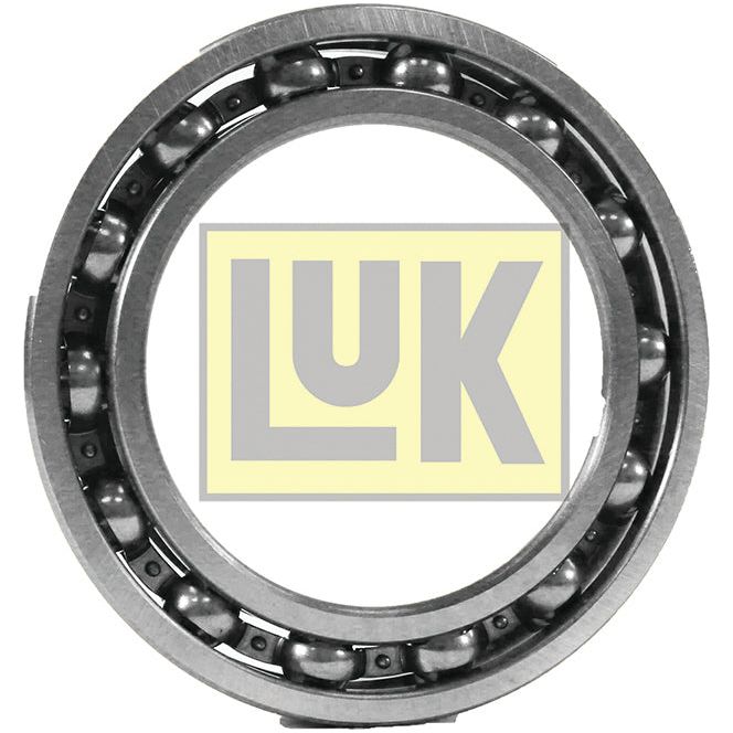 LUK Clutch Release Bearing
 - S.146355 - Farming Parts