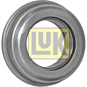 LUK Clutch Release Bearing
 - S.146397 - Farming Parts