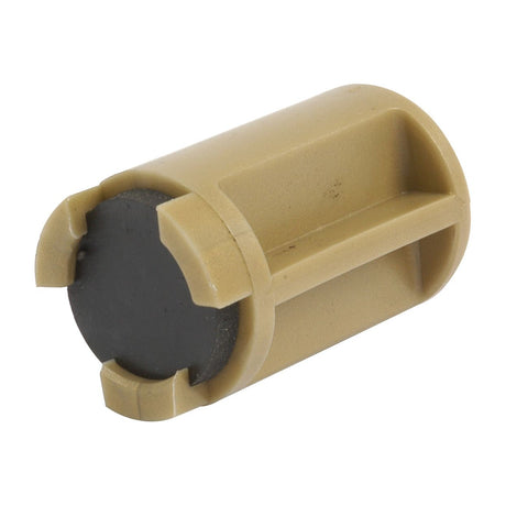 BALL VALVE 3/4''-NYLON PISTON
 - S.14643 - Farming Parts