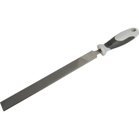 Farmer File, Length: 250mm (10'') - S.14694 - Farming Parts