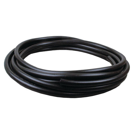 Heater Hose 1/2'' x 10m
 - S.14704 - Farming Parts