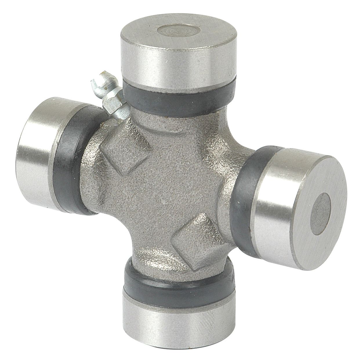 Universal Joint - 27 x 74.5mm (Standard Duty)
 - S.14740 - Farming Parts