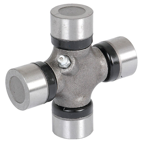 Universal Joint - 27 x 81.5mm (Standard Duty)
 - S.14741 - Farming Parts