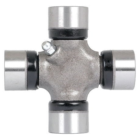 Universal Joint - 27 x 81.5mm (Standard Duty)
 - S.14741 - Farming Parts