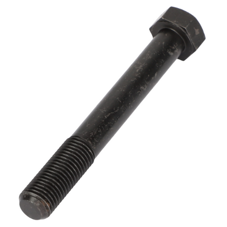 Massey Ferguson - Head Stud - 1476087X1 - Farming Parts