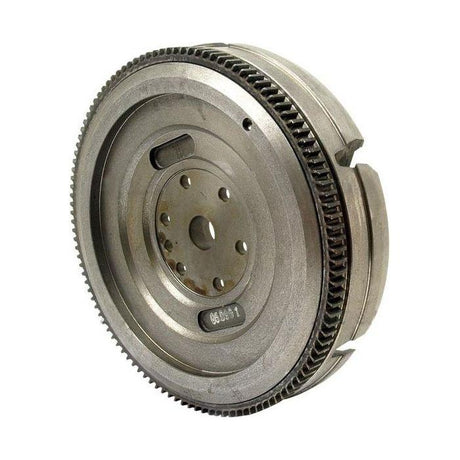 Massey Ferguson - Flywheel - 3382980M91 - Farming Parts