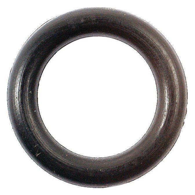 O Ring 2 x 8mm 70 Shore
 - S.14786 - Farming Parts