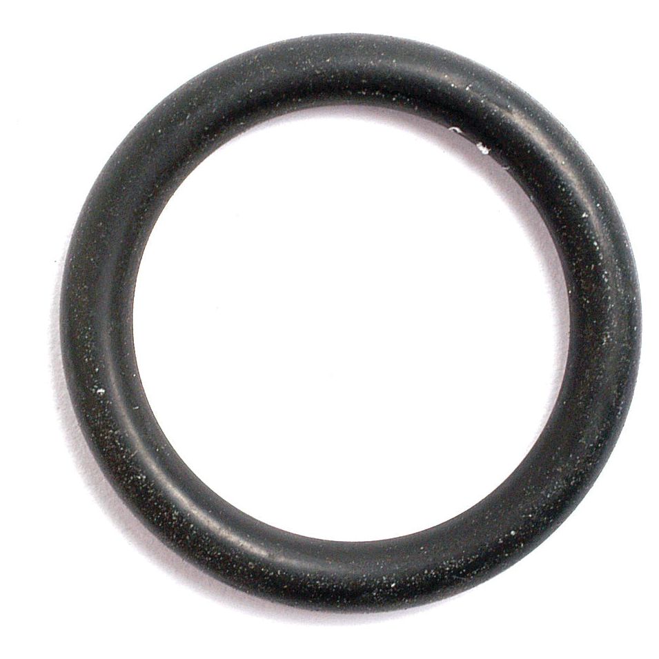 O Ring 2.5 x 15mm 70 Shore
 - S.14789 - Farming Parts