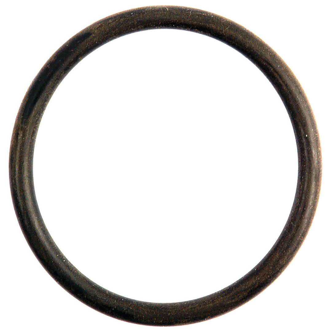 O Ring 3.5 x 38mm 70 Shore
 - S.14793 - Farming Parts