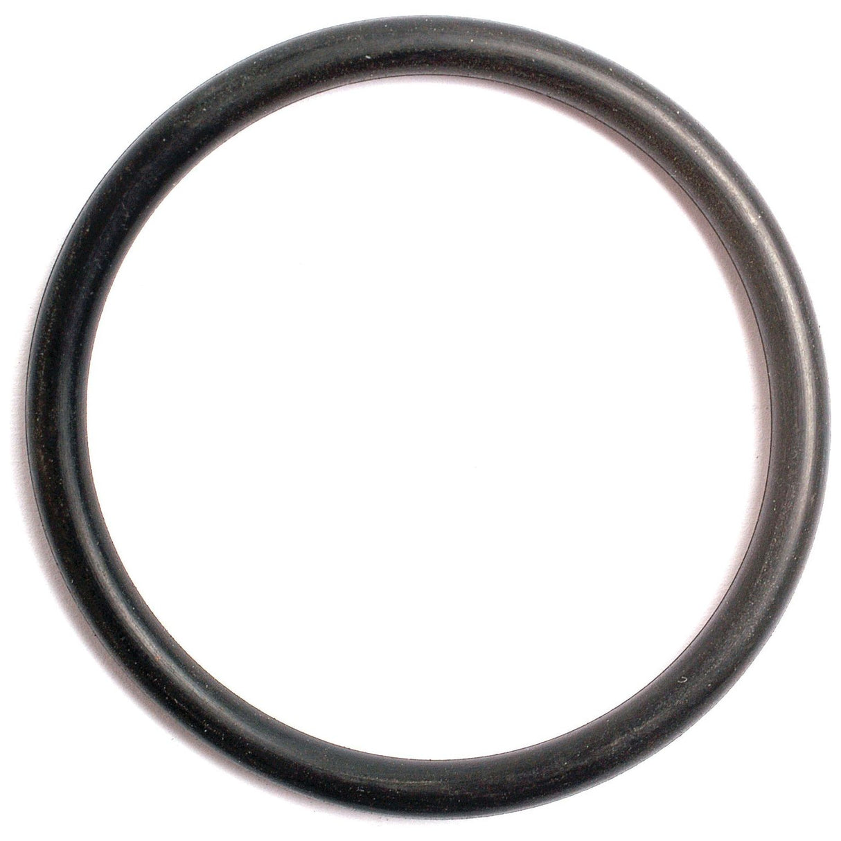 O Ring 3.5 x 41mm 70 Shore
 - S.14794 - Farming Parts
