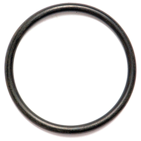 O Ring 3.5 x 44mm 70 Shore
 - S.14795 - Farming Parts