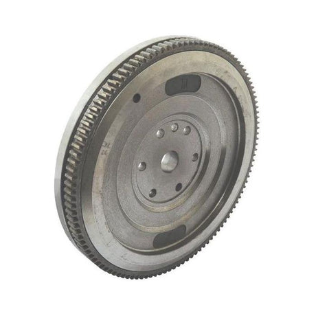 Massey Ferguson - Flywheel 13 - 3819667M91 - Farming Parts