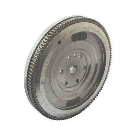 Massey Ferguson - Flywheel 13 - 3819669M91 - Farming Parts