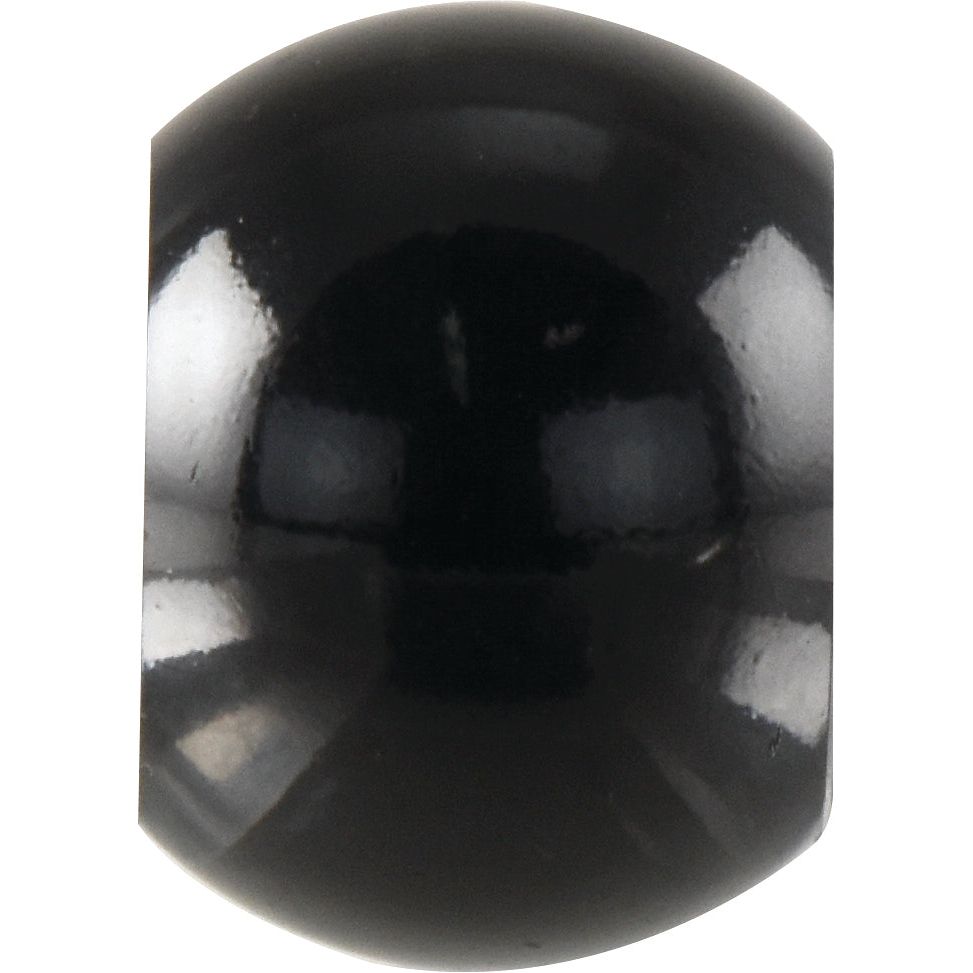 Heavy Duty Lower Link Ball (Cat. 3/3)
 - S.148193 - Farming Parts