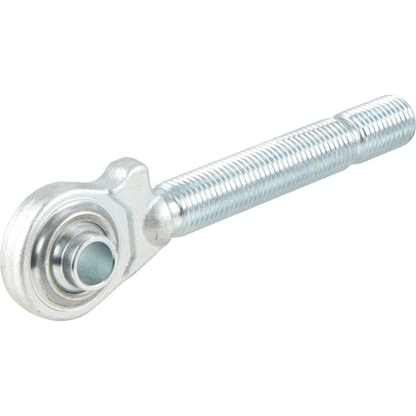 Top Link - Ball End (Cat.1)
 - S.148212 - Farming Parts