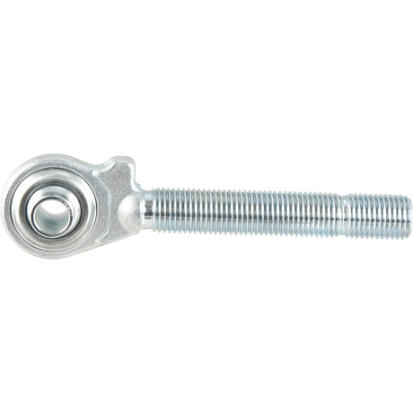 Top Link - Ball End (Cat.1)
 - S.148212 - Farming Parts