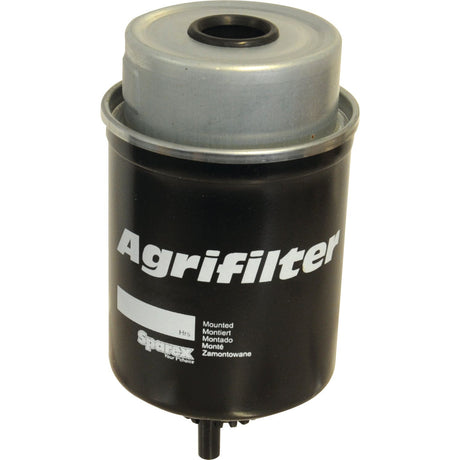 Fuel Filter - Spin On -
 - S.148234 - Farming Parts