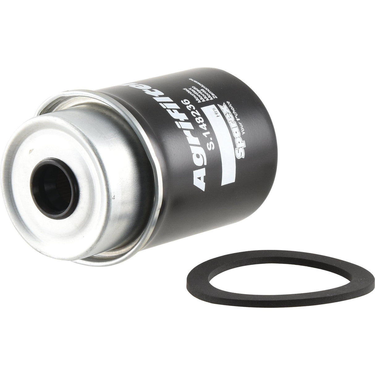 Fuel Filter - Spin On -
 - S.148236 - Farming Parts