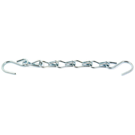 CHAIN-BALL HITCH
 - S.14850 - Farming Parts