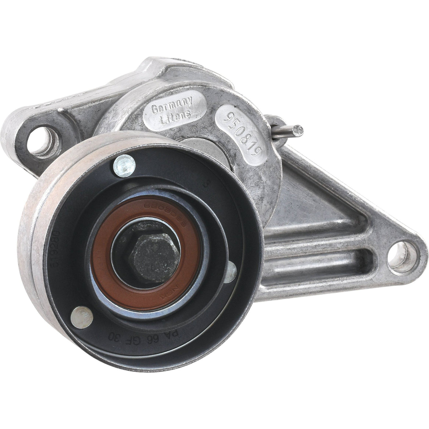 INA Belt Tensioner
 - S.149158 - Farming Parts