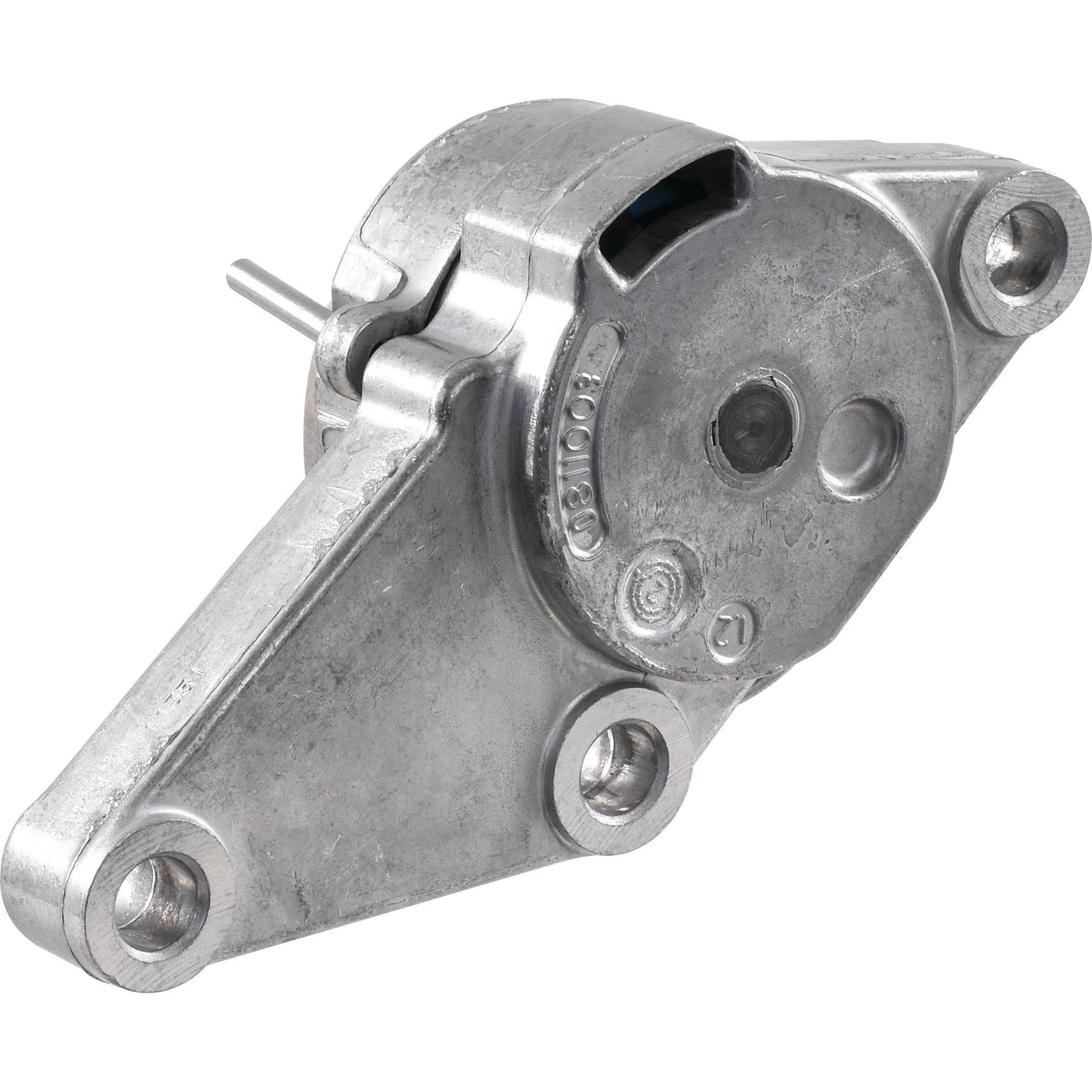 INA Belt Tensioner
 - S.149158 - Farming Parts