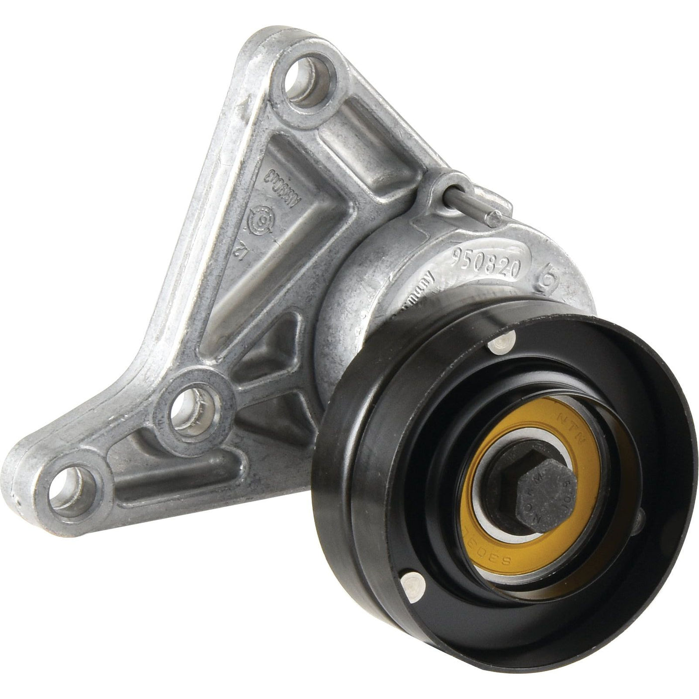 INA Belt Tensioner
 - S.149159 - Farming Parts