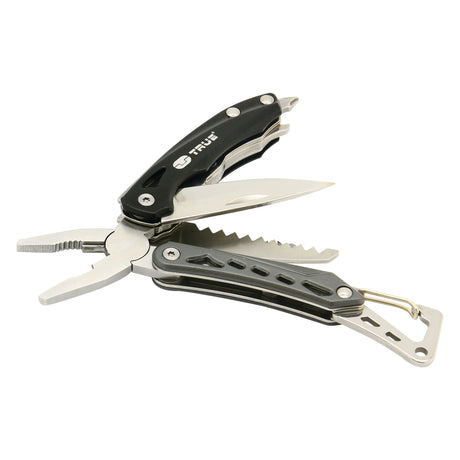 Seven Multitool
 - S.149189 - Farming Parts