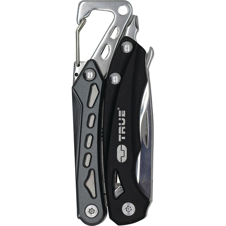 Seven Multitool
 - S.149189 - Farming Parts