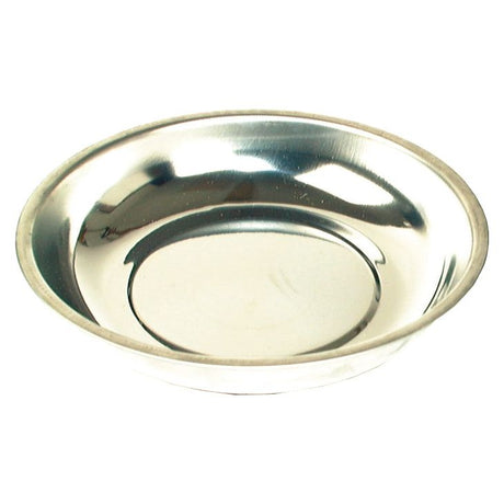 Magnetic Bowl
 - S.14919 - Farming Parts