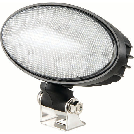 LED Work Light, Interference: Class 3, 4100 Lumens Raw, 10-30V ()
 - S.149214 - Farming Parts